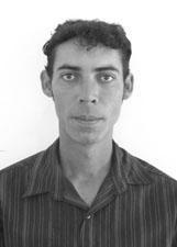 Foto de JOSE BRAZ DA SILVA