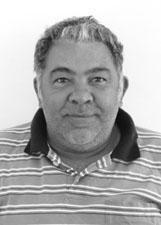 Foto de HELCIO XAVIER RUAS