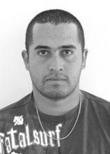 Foto de WELLINTON SANTOS DA SILVA