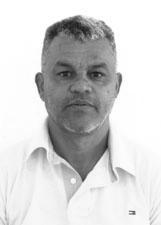 Foto de Lindinalvo Coutinho