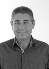 Foto de RICARDO APARECIDO TEIXEIRA