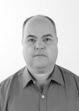 Foto de EDSON APARECIDO DE GODOI