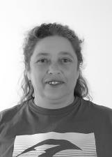 Foto de SHIRLEY  CORTO NEZI