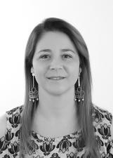 Foto de RENATA RAMOS FERRAZ PEREIRA