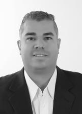 Foto de FABIANO ROGERIO RODRIGUES DE LIMA