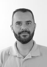 Foto de RAFAEL RAMOS ROSSATO