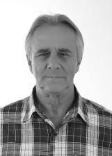 Foto de Jose Henrique Sperendio