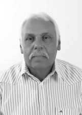 Foto de MANOEL TAVEIRA DA SILVA