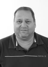 Foto de JOSE VITOR ALCANTARA