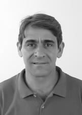 Foto de EDER WILSON DE ALMEIDA