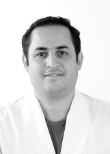 Foto de ROBSON LAUREANO DOS SANTOS