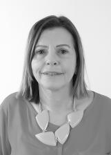 Foto de DAGMAR ALCANTARA DA CUNHA