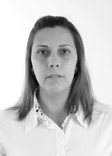 Foto de ELISANGELA APARECIDA DA SILVA
