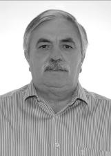 Foto de Antonio Luiz Garnica