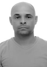 Foto de WILLIAN CESAR MONTEIRO