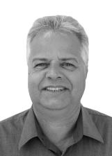 Foto de JOÃO CARLOS ALVES BARROS