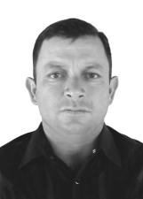 Foto de JOSE AUGUSTO BERTIN