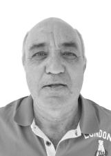 Foto de Adilson Pacheco