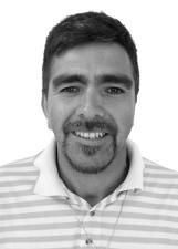 Foto de AIRTON ALVES