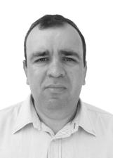 Foto de DARCI SOARES DE ALMEIDA JUNIOR