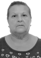 Foto de ROSANI PEDROSA ZANARDO DE OLIVEIRA