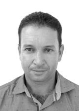Foto de EDUARDO BERTIN