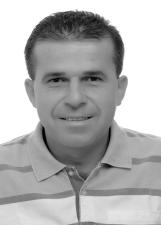 Foto de HENRIQUE CÉSAR MANCUSO