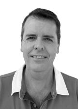 Foto de José Eduardo Nunes da Silva