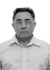Foto de CELIO JOSÉ DE MATTOS