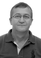 Foto de DANIEL MINUS