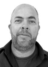 Foto de ROGERIO FOGAÇA