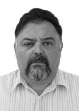 Foto de MARCELO DE PAULA