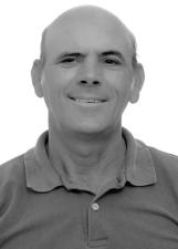 Foto de ITAMAR DA SILVA