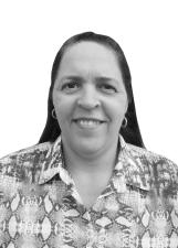Foto de CLAUDETE OLIVEIRA SILVA