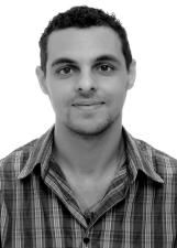 Foto de JOÃO OTAVIO URIAS ZANETI
