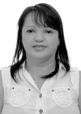 Foto de MARCIA APARECIDA MOREIRA MARQUES