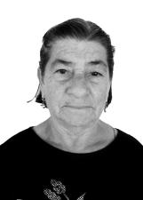 Foto de DALMIRA MARTINS CAVALHEIRO
