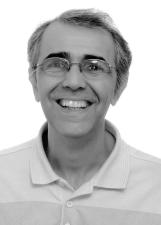 Foto de JOSÉ FERNANDO FOLHARINI