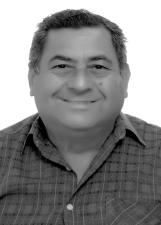 Foto de JOSÉ LUIZ MARTINEZ