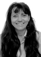 Foto de MARCILEIA JACINTA DE OLIVEIRA