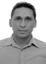 Foto de MARCOS LEVI CÂMARA