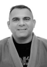 Foto de RICARDO MAGELA TIAGO