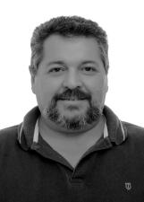 Foto de MARIO CESAR FELTRAN