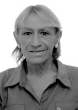 Foto de MARLI DE FATIMA DE SOUZA
