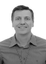 Foto de LUCIANO AUGUSTO DA RIN DE SANDRE