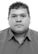 Foto de LUIS FERNANDO DERGABIO
