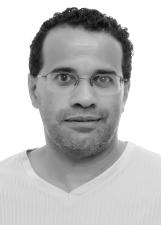 Foto de LUIZ CARLOS DE OLIVEIRA