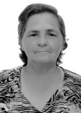 Foto de MARIA LUCIA CALORIO BRAGA