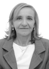 Foto de MARIA LUCIA CARDOSO GONCALVES