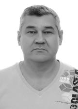 Foto de RENATO CREMASCO